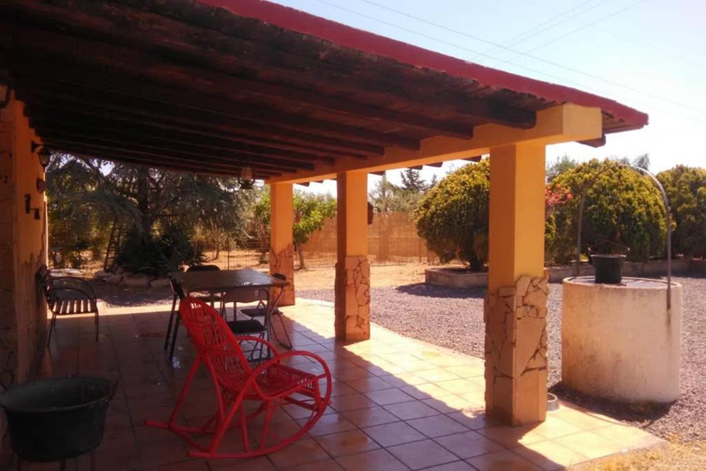 Villa Emma con panorama Etna a 10 minuti dal mare Lentini Exterior foto